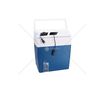 LODOWKA SAMOCHODOWA ME27 MOBICOOL 27L 9600051179