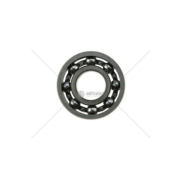 Ložisko klikové hřídele pro motorovou pilu G82005 GEKO