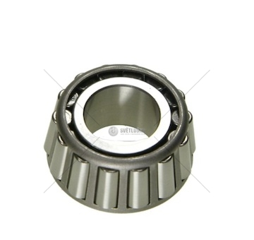 Ložisko, převodovka EURORICA 98531223