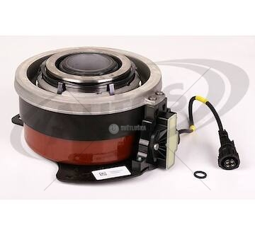 Ložisko spojky rvi kerax 450, magnum dxi, premium 2, volvo fh 09/2005- 0116791_A