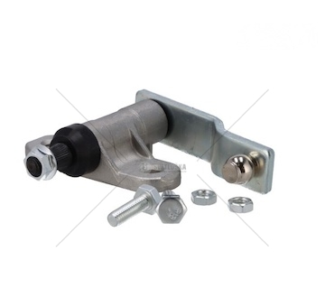 Lozisko sterace   SD-ETP-5044
