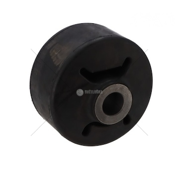 Loziskove pouzdro, listova pruzina MTX 80-0002801