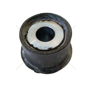 Loziskove pouzdro, listova pruzina SEM SEM13756