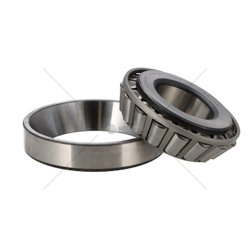 LOZYSKO MOSTU IVECO 53,975X123,825X36,51 EURORICA 98170114