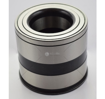 LOZYSKO PIASTY MAN MTX MTX-99.0007