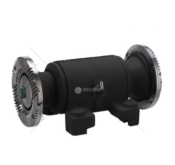 LOZYSKO WALU NAP.SKRZYNIA-PRZEDNIA OS MERCEDES 6504100422