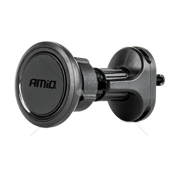 Magnetický držák telefonu na palubní desku AMiO-04141 AMiO-04141