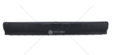 MAN TGX GX/GM 2020 BUMPER FOOT STEP COVE TANGDE TD10-57-027G