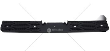 MAN TGX GX/GM TGS FM/FN TGM FM/FN TGL FM TANGDE TD10-57-026
