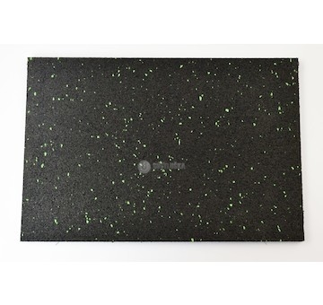 MATA ANTYPOSLIZGOWA DL.0,3M SZER.0,2M 10  06101109