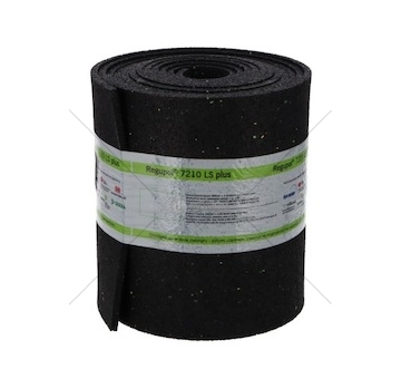 MATA ANTYPOSLIZGOWA DL.5M SZER.0,25M 8MM  250508