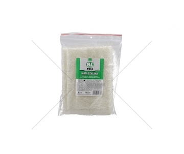 MATA Z WLOKNEM SZKLANYM 0,5M2 150G/M2 BOLL BOLL 002193