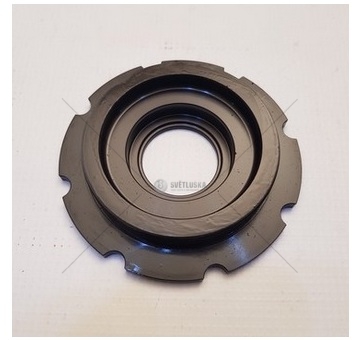 Matice čepu řízení M75x1,5 Multicar M30 FUMO, M27, M31