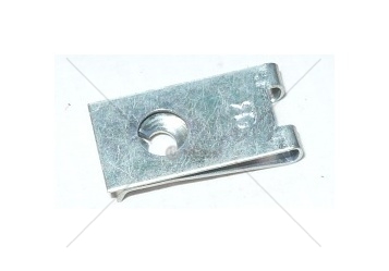Matice PL.4,2x22 500 13251