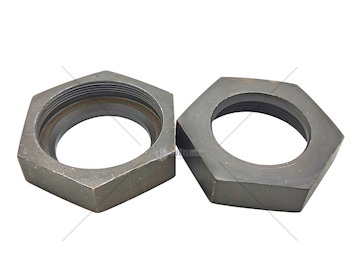 Matice řadicí páky Multicar 25, M26.0 - kompletní