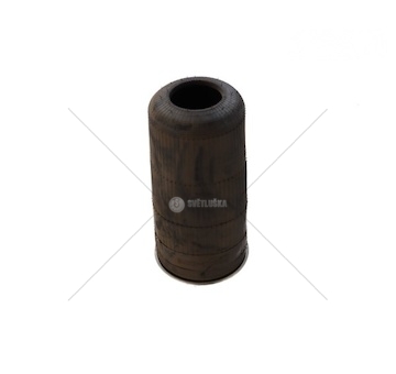 Mech, pneumaticke odpruzeni   1R11-711-PR