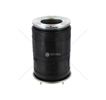 Mech, pneumaticke odpruzeni   1R14-758-PR