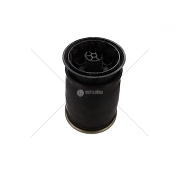 Mech, pneumaticke odpruzeni   54157AP08