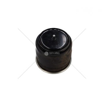 Mech, pneumaticke odpruzeni   ABM547-29-P45