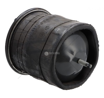 Mech, pneumaticke odpruzeni FIRESTON W01M585787