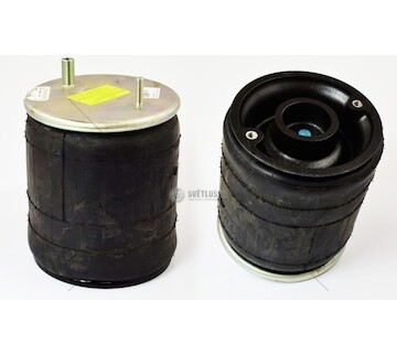 Mech, pneumaticke odpruzeni FIRESTON W01M587367