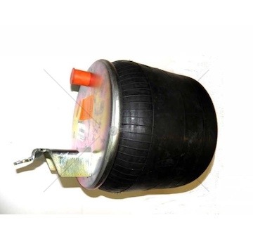 Mech, pneumaticke odpruzeni   MTX-77804C