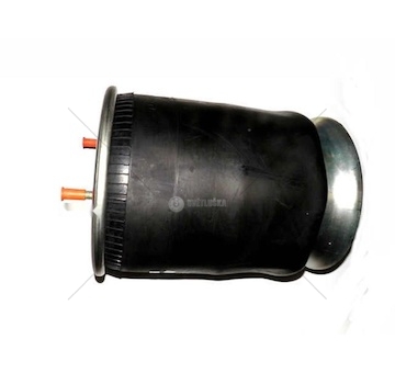 Mech, pneumaticke odpruzeni MTX MTX-44023-3C