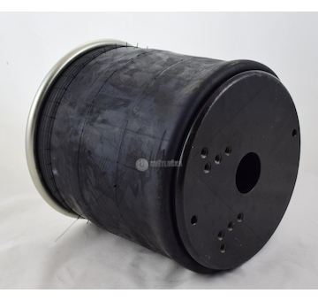 Mech, pneumaticke odpruzeni MTX MTX-44035-2CP