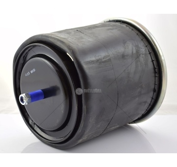 Mech, pneumaticke odpruzeni MTX MTX-44911-3CP