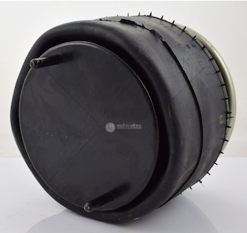 Mech, pneumaticke odpruzeni MTX MTX-66703-1CP