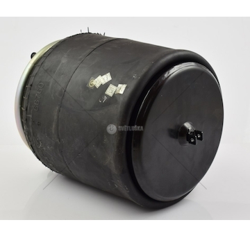 Mech, pneumaticke odpruzeni MTX MTX-66760-C