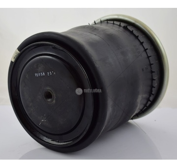 Mech, pneumaticke odpruzeni MTX MTX-8887-1C