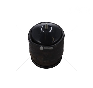 Mech, pneumaticke odpruzeni NEOTEC ABM220-29-A04