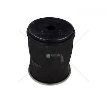 Mech, pneumaticke odpruzeni PETERS 084.287-71A