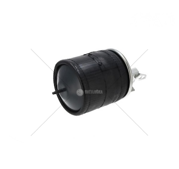 Mech, pneumaticke odpruzeni PRIME-R 1R11-805-PR