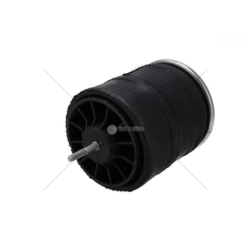 Mech, pneumaticke odpruzeni PRIME-R 1R11-918-PR