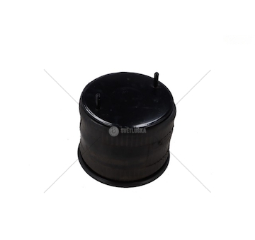 Mech, pneumaticke odpruzeni PRIMRIDE 1R13-754-PR