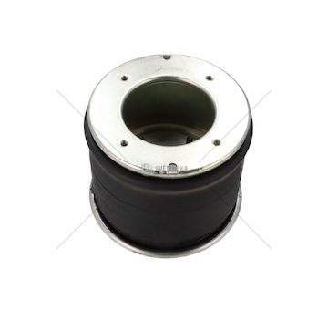 Mech, pneumaticke odpruzeni SAF 3229003600