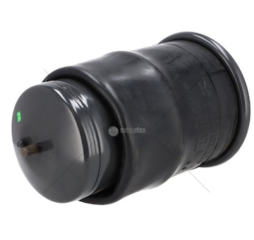 Měch VOLVO FM/FH kompletní zadní PHOENIX 1DF17A-2