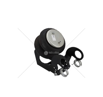 MECHANINZ PODNOSZENIA OSI SAF SAF 3027127801