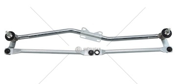 Mechanismus stěračů MB Sprinter Fast FT93130