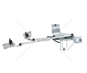 MECHANIZM WYCIERACZEK MB ACTROS MP4 PETERS 010.774-00A