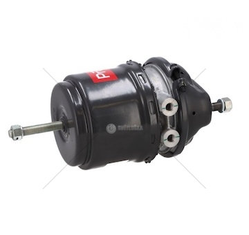 Membránový brzdový válec PROVIA PRO4611010