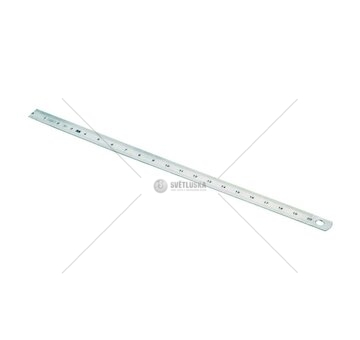 Měřítko neohebné 50cm