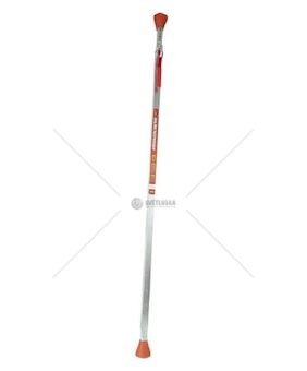 DRAZEK ROZPOROWY ZABEZP.LADUNEK L-2800MM GMP GMPSJB601H