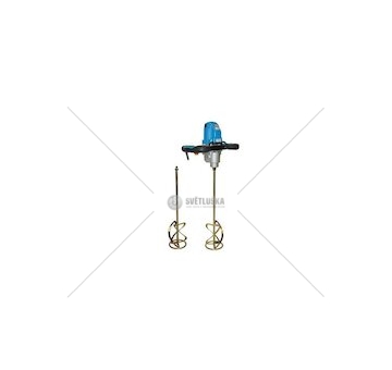 Míchadlo GRW 1800 GÜDE (58048)