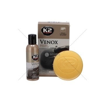 Mléko na odstranění škrábanců VENOX 180G K2 G050