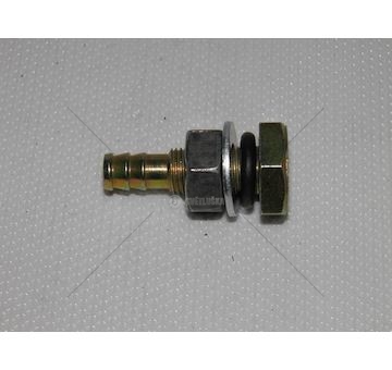 Montážní zátka nádrže WEBASTO  WNIPEL