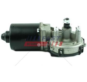 Motor stěračů fiat fiorino 07> přední ft82809_c