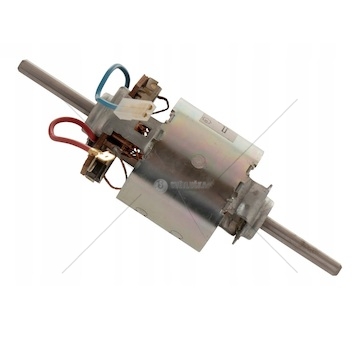 Motor ventilatoru n.78371902.1 Zetor 937804